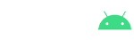 Save Our APP